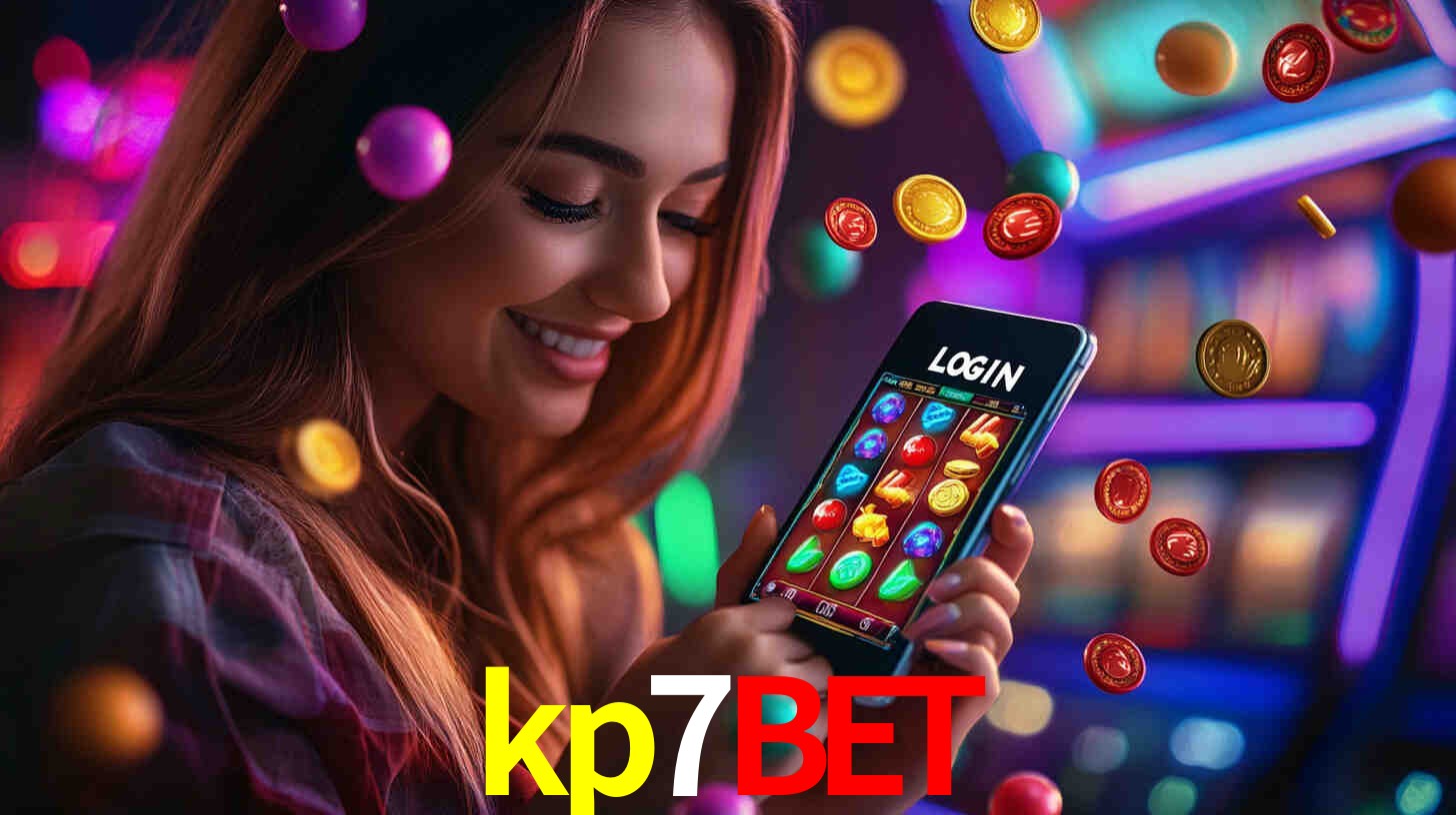 kp7bet.com