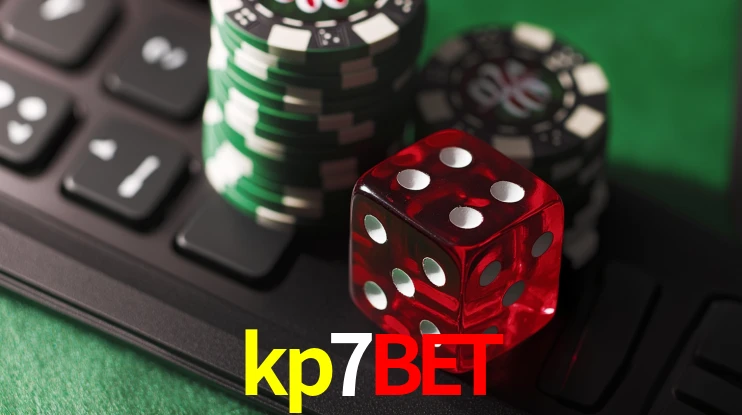Security Systems kp7bet
