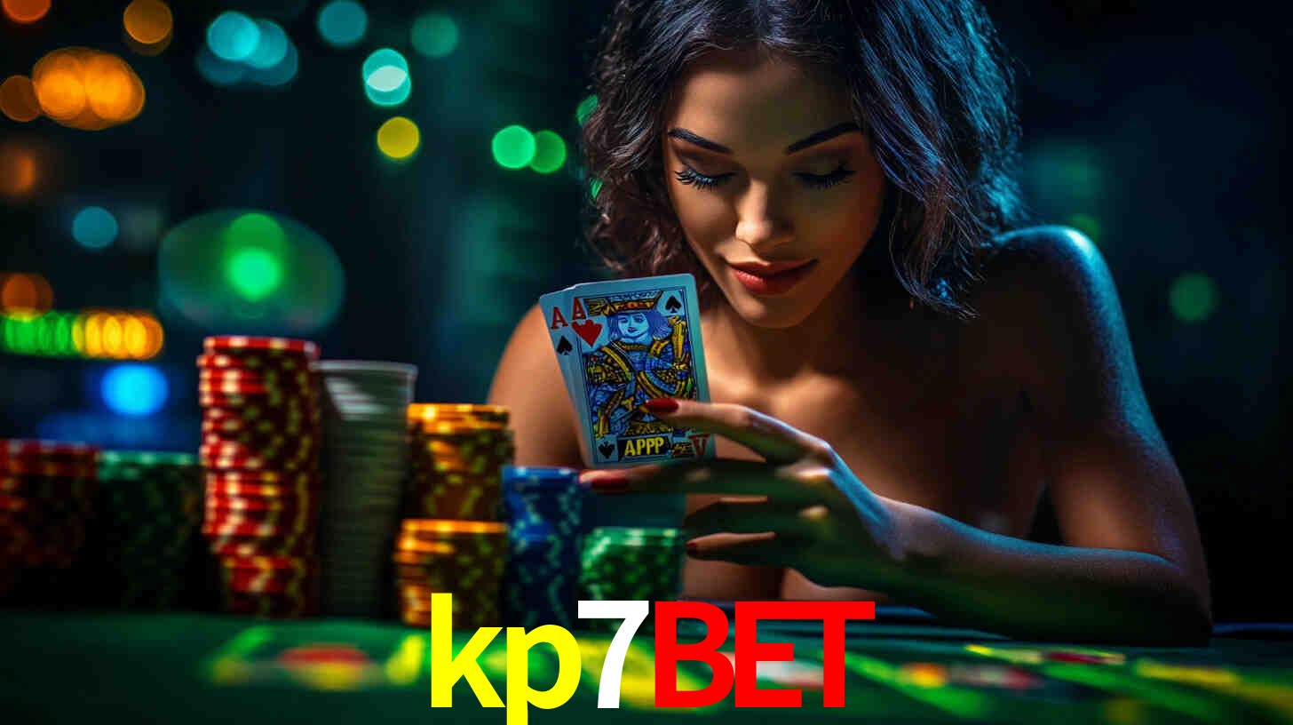 Apostas Esportivas na kp7bet: Um Guia Completo