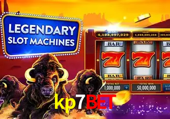 A Emoção da Loteria na kp7bet: Uma Chance de Mudança de Vida