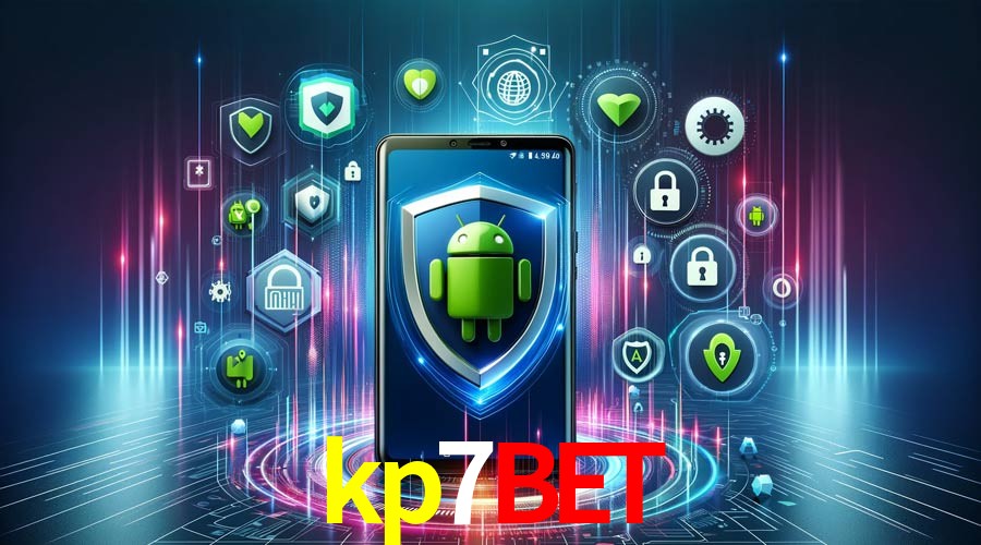 Secure Login kp7bet