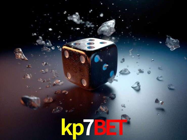 Segurança 2FA kp7bet
