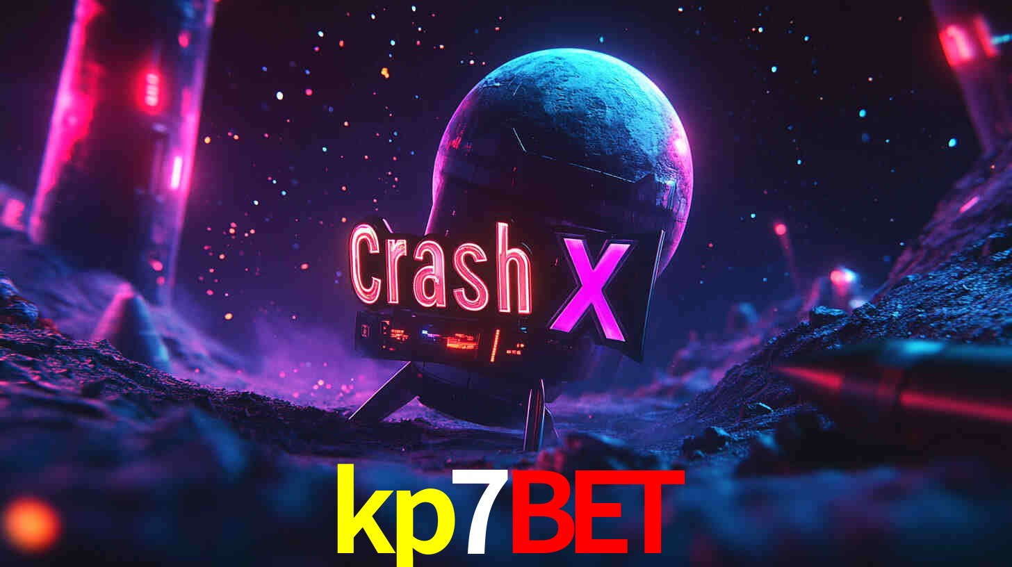 Desvendando o Mundo dos Jogos Virtuais na kp7bet