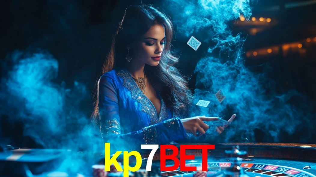 Descubra a Essência do kp7bet: Nossa História e Compromissos