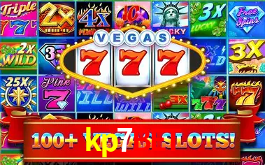 A Emoção da Loteria na kp7bet: Uma Chance de Mudança de Vida