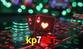 Jogo Spaceman kp7bet
