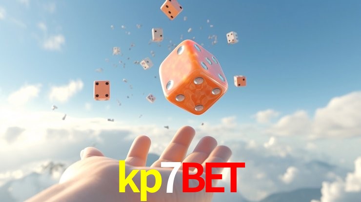 Aviator Game kp7bet