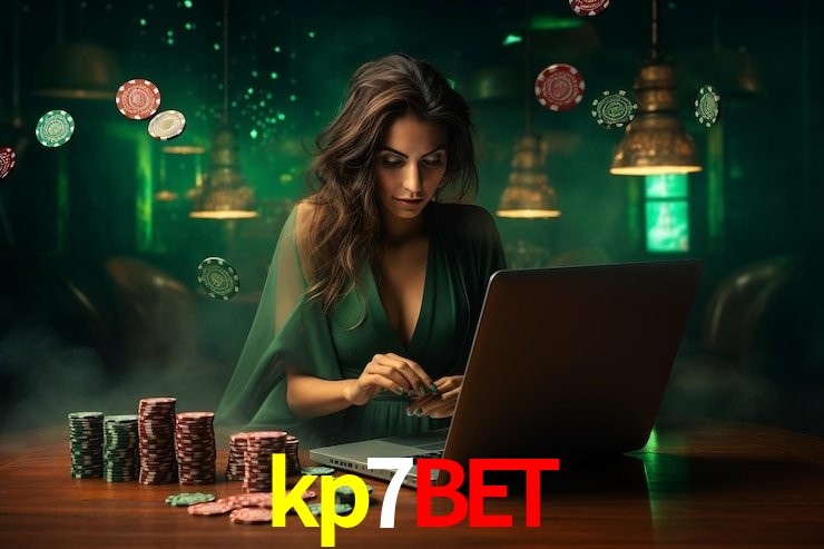 kp7bet