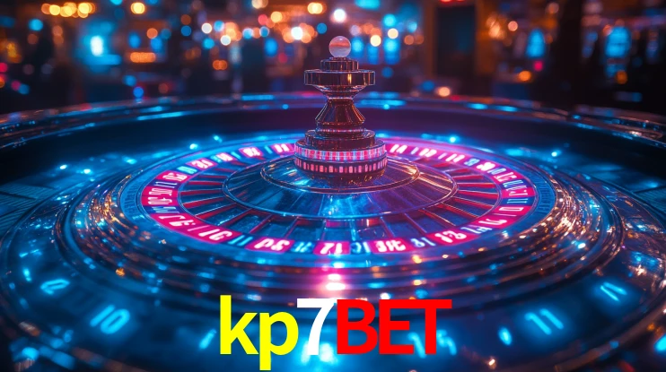 kp7bet,kp7bet.com