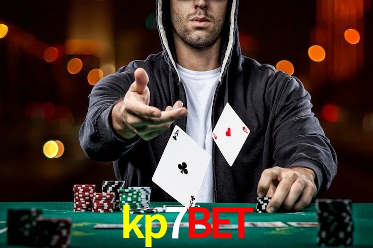 kp7bet