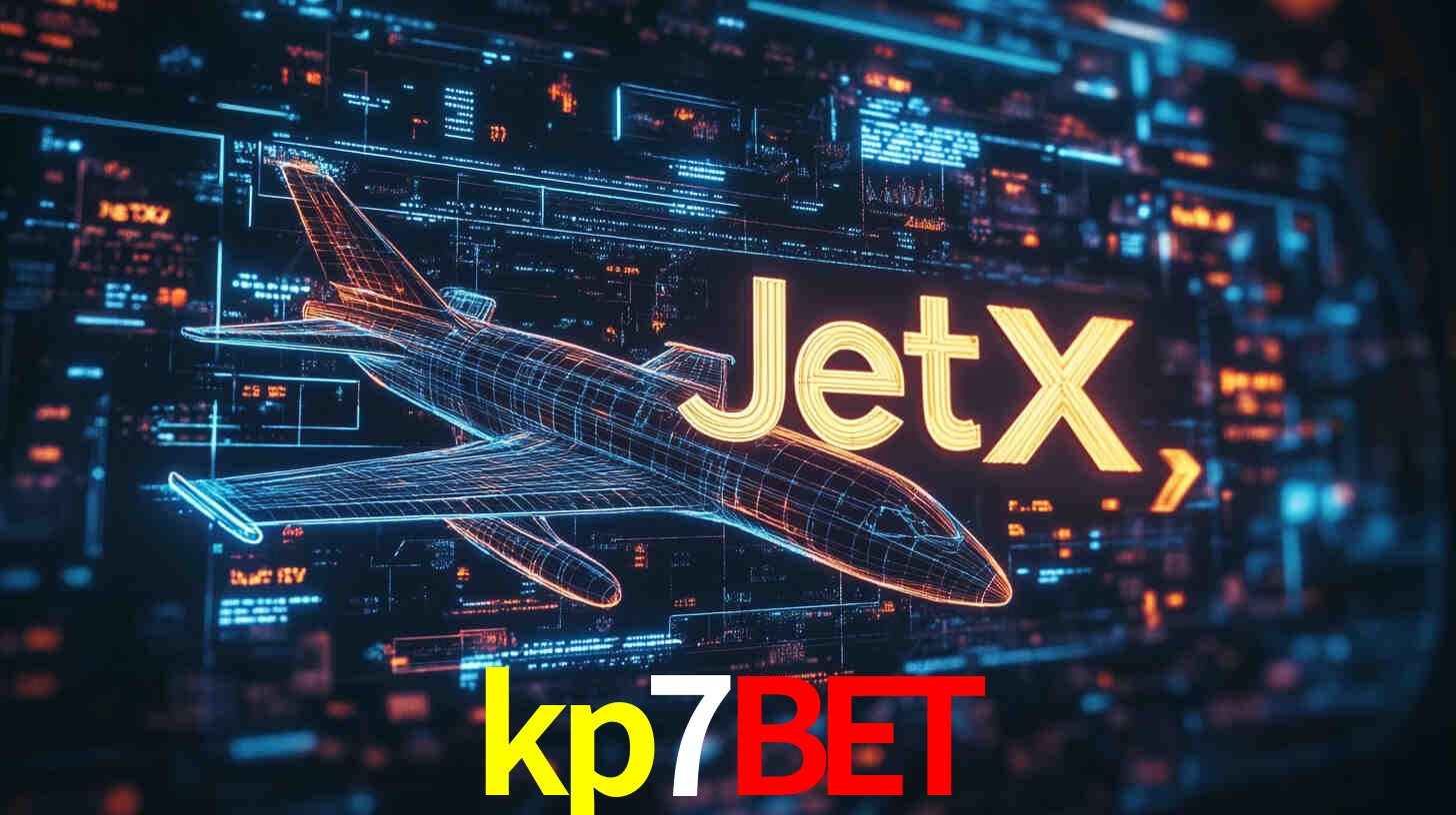 Inovações de Jogos na kp7bet: O Futuro das Experiências Interativas
