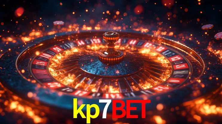 kp7bet