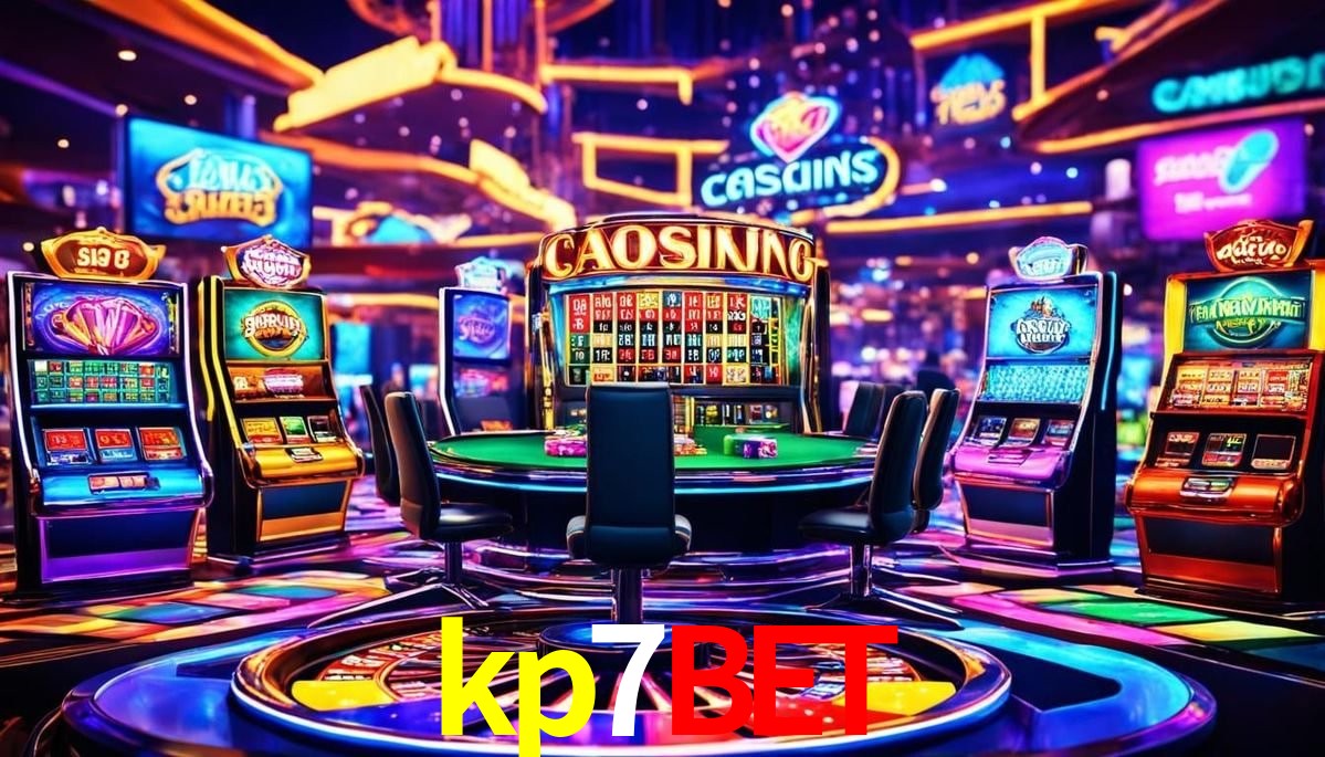 Estratégias Crash Games kp7bet