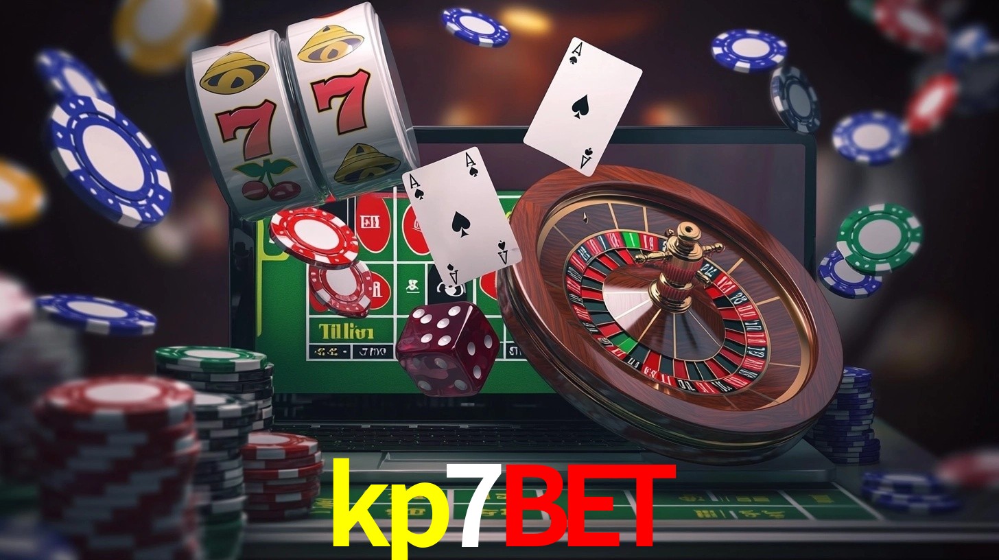 Ofertas Imperdíveis na kp7bet: Promoções e Bônus Que Valem a Pena