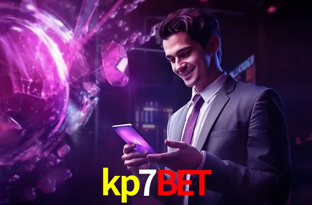 Tennis Betting kp7bet