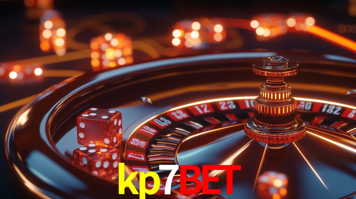 kp7bet.com
