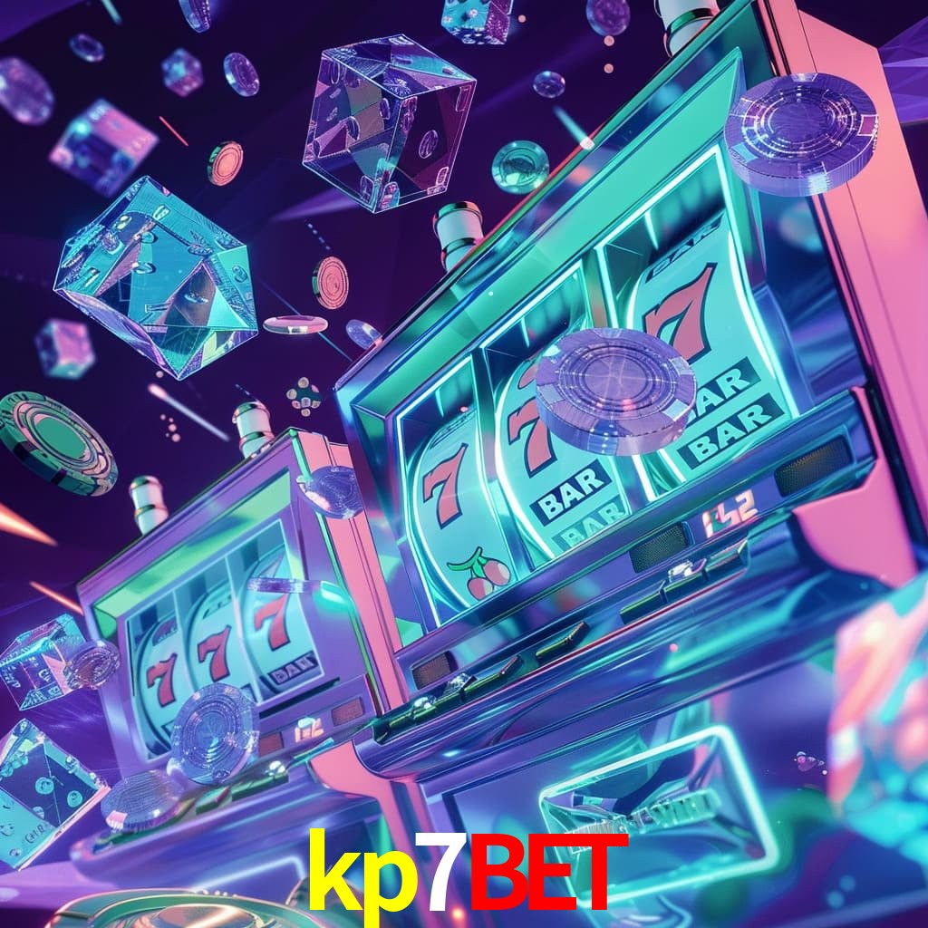 A Experiência Imersiva dos Cassinos Ao Vivo no kp7bet