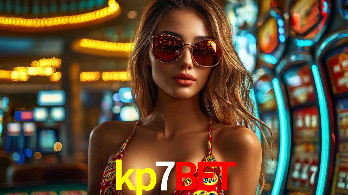 Instant EasyPaisa kp7bet