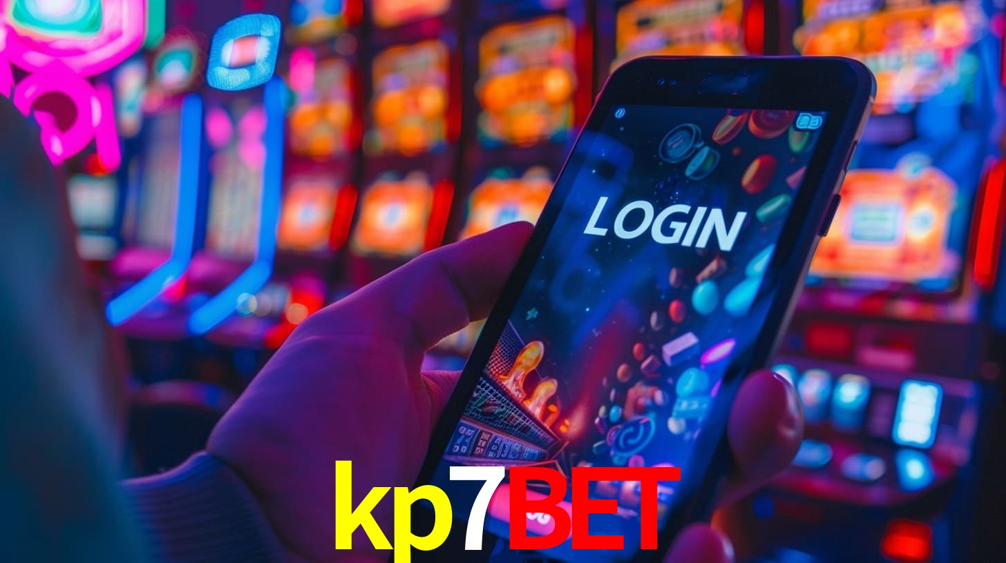PIX Instantâneo kp7bet