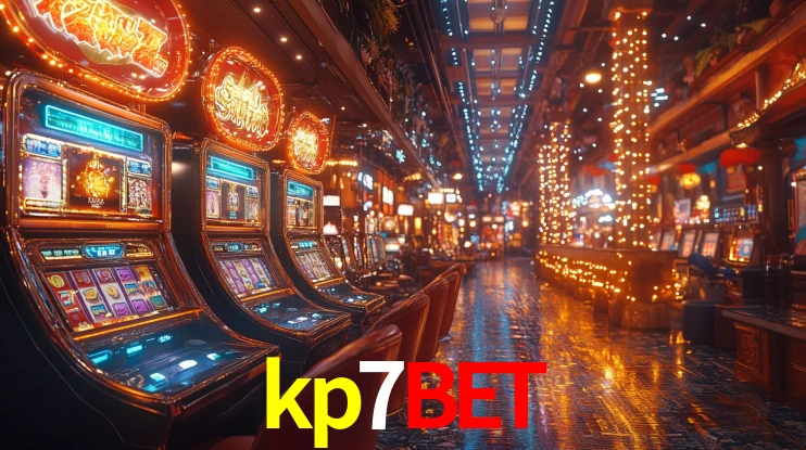 kp7bet