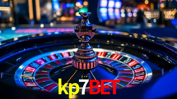 Explore as vantagens do kp7bet: serviço profissional e confiabilidade